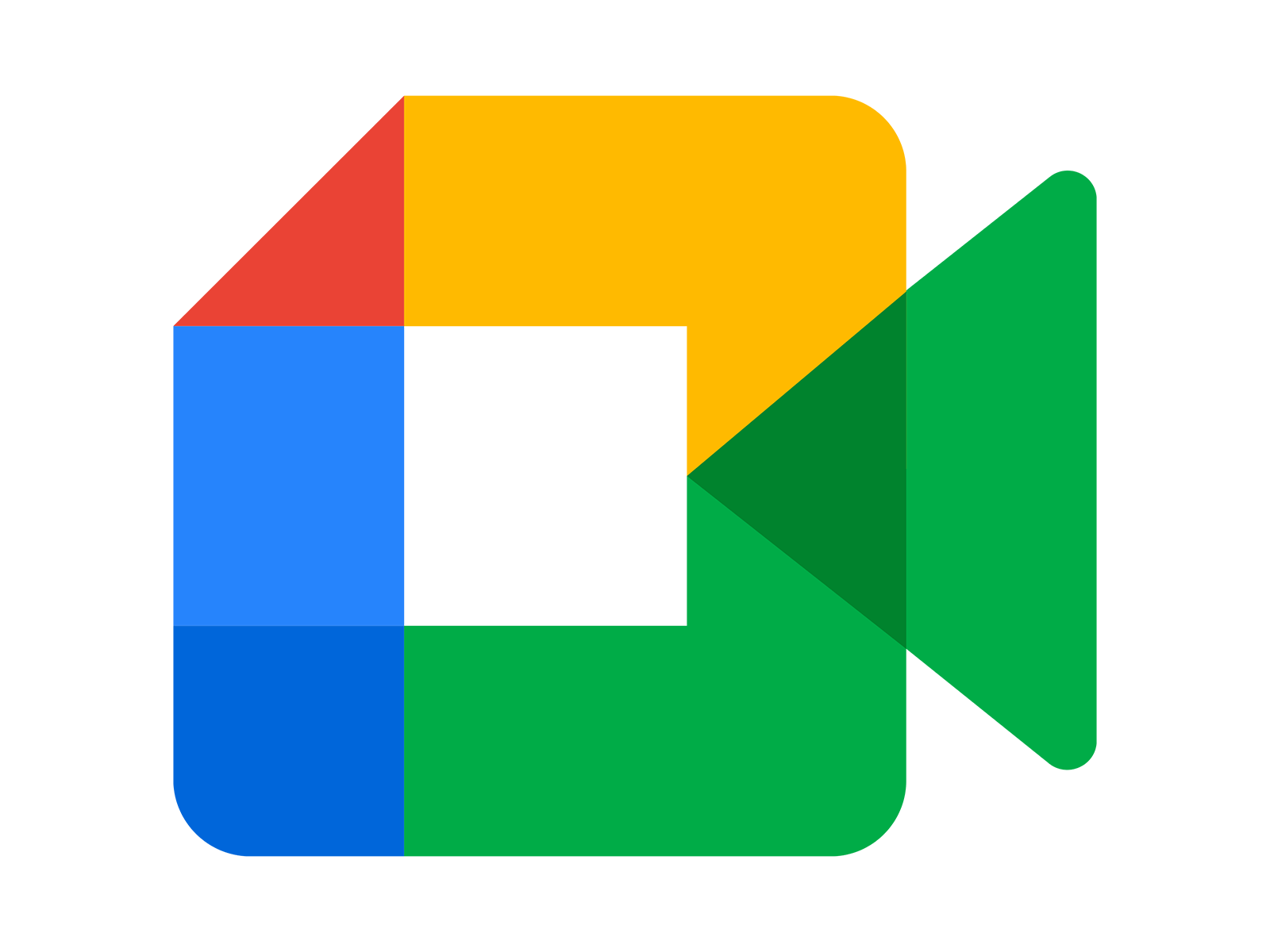 Google Meet