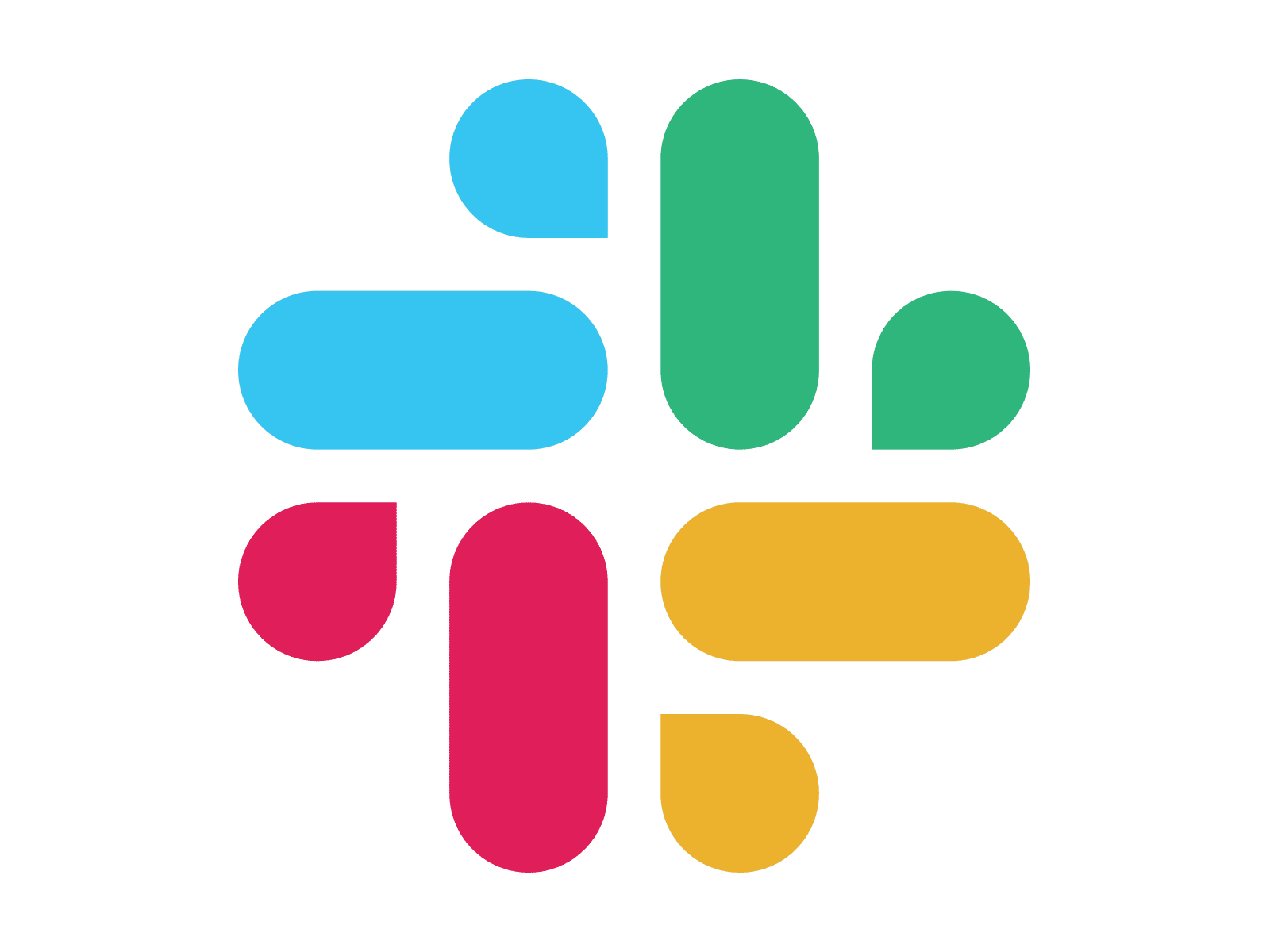 Slack