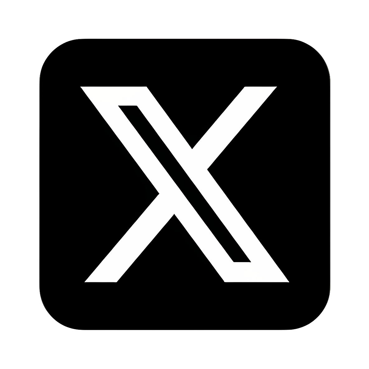 X (Twitter)